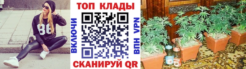 Что такое Починок Гашиш  Галлюциногенные грибы  A PVP  Мефедрон  Бошки Шишки  Амфетамин 