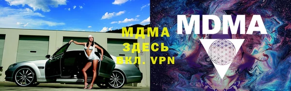 гидропоника Алексин
